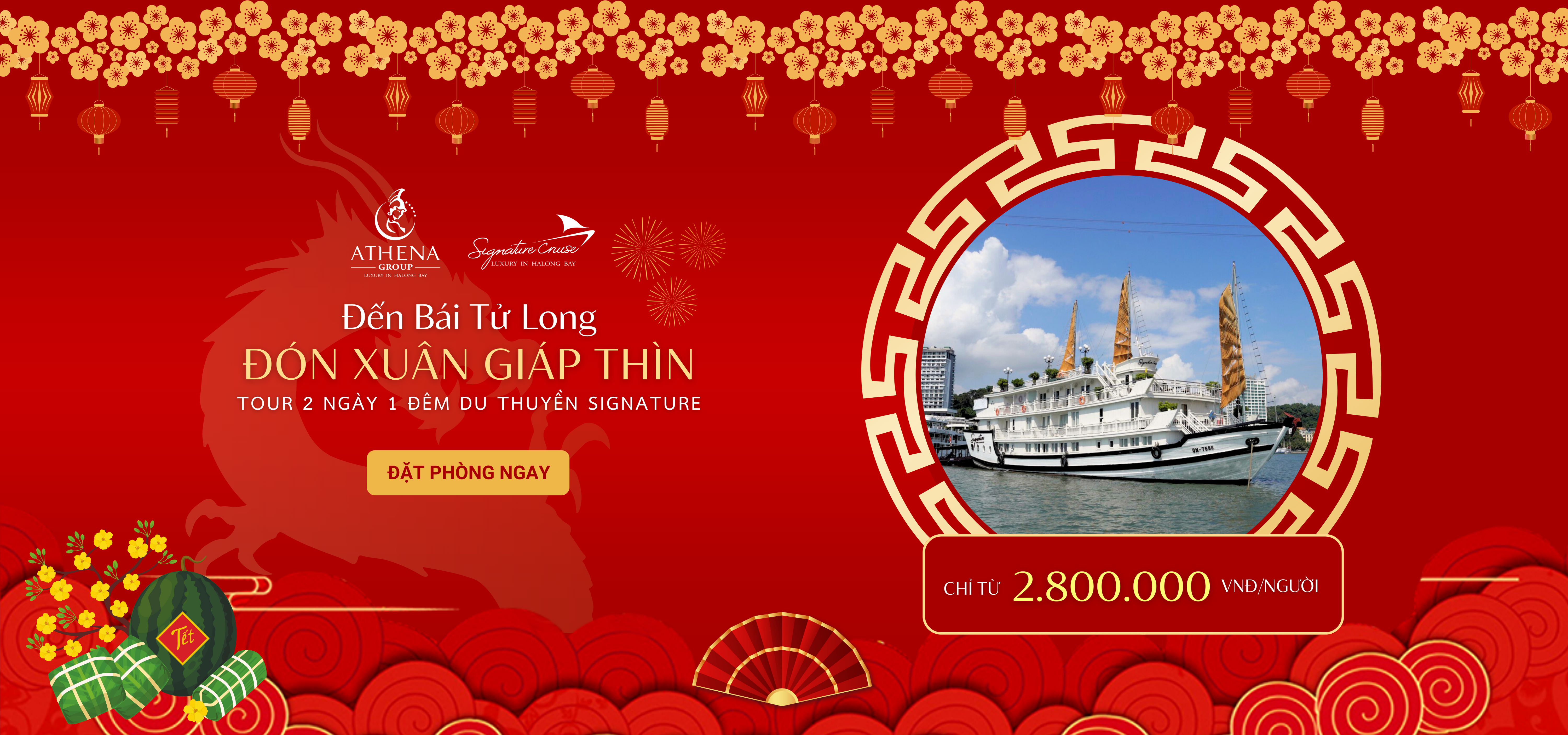 sale sig xuan giap thin